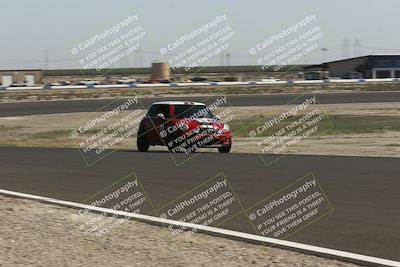 media/Apr-19-2025-Slip Angle (Sat) [[4a15bb232c]]/Yellow group/Turn 5/